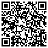 QR Code for ADT Security Services in Breckenridge, MN 56520