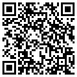 QR Code for Adt Security Services in Saint Paul, MN 55124