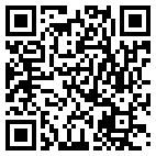 QR Code for Aeoa in Hibbing, MN 55746