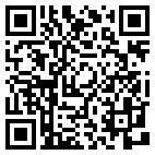 QR Code for Agetak Inc in Hopkins, MN 55343