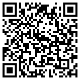 QR Code for City of Aitkin in Aitkin, MN 56431