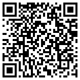 QR Code for Alano Society of Wadena in Wadena, MN 56482