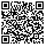 QR Code for All Lock & Key Services in Saint Paul, MN 55103