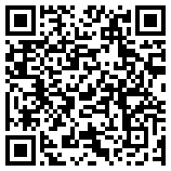 QR Code for Amf Bowling Centers in Rosemount, MN 55068