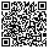 QR Code for Anderson's Wheelchair in Rochester, MN 55902