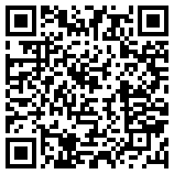 QR Code for Atomic K Records in Minneapolis, MN 55414