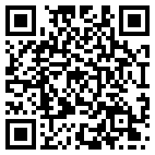 QR Code for Automotion in Saint Paul, MN 55113