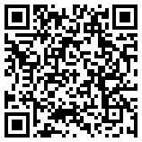 QR Code for Avnet Hamilton Hallmark in Minneapolis, MN 55431