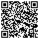 QR Code for Bachmann Auctioneers in Perham, MN 56573