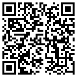 QR Code for Barry's Welding & Machine Shop in Red Lake Falls, MN 56750
