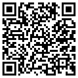 QR Code for Bds Laundry Management Company in Saint Paul, MN 55120