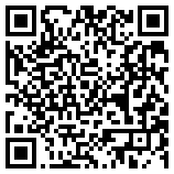 QR Code for Bear Graphics in Mound, MN 55364