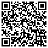 QR Code for Becker County Community Health in Detroit Lakes, MN 56501