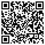 QR Code for Bespoken Management in Wayzata, MN 55391