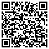 QR Code for Best Buy in Saint Paul, MN 55128