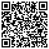 QR Code for Big Bang Studios in Minneapolis, MN 55401