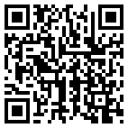 QR Code for Big Pine Lodge in Perham, MN 56573