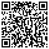 QR Code for Blackbird Cafe in Minneapolis, MN 55409