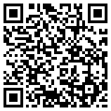QR Code for Blue Chip Engineering in Anoka, MN 55303
