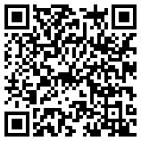 QR Code for BP in Maple Lake, MN 55358