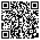 QR Code for Brda Frank Farm in Euclid, MN 56722