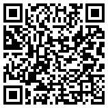 QR Code for Broadway Wireless in Crystal, MN 55428