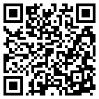 QR Code for Brunswick Zone Xl in Eden Prairie, MN 55344