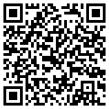 QR Code for Buckstop Dollar Store in Wanamingo, MN 55983