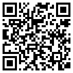 QR Code for Buy the Way in Minneapolis, MN 55402