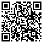 QR Code for Bylander Resort in Vergas, MN 56587