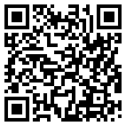QR Code for Calf Fiend Cafe in Redwood Falls, MN 56283