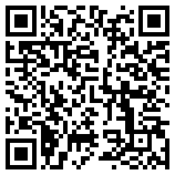 QR Code for Casey's General Store in Sandstone, MN 55072