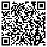 QR Code for Lennes Electric in Long Prairie, MN 56347