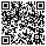 QR Code for Central Hall Auto Sales in Cloquet, MN 55720