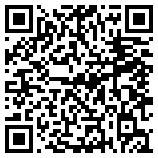 QR Code for Chad Eischens DC in Blooming Prairie, MN 55917