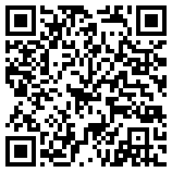 QR Code for Charming Charlie in Saint Paul, MN 55125