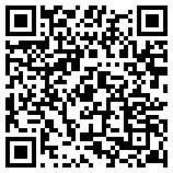 QR Code for Christopher Dillon MD in Virginia, MN 55792