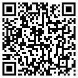 QR Code for West Concord Pool in West Concord, MN 55985
