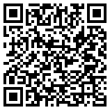 QR Code for City of Windom in Windom, MN 56101