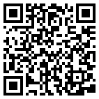 QR Code for Clough Paul in Minneapolis, MN 55401