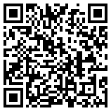 QR Code for Coborn's in Little Falls, MN 56345