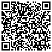 QR Code for Community Action Partnership of Ramsey and Washington Counties in Saint Paul, MN 55104