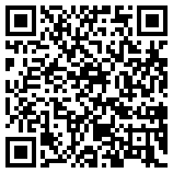 QR Code for Community Printing in CLOQUET, MN 55720
