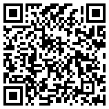 QR Code for Country Condominiums in Montrose, MN 55363