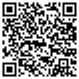 QR Code for Creative Floor & Design in Burnsville, MN 55337