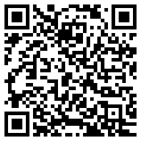 QR Code for Crystal Pierz Marine-Shakopee in Shakopee, MN 55379