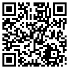 QR Code for CTC in Brainerd, MN 56401