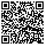QR Code for Custom Builders in Cold Spring, MN 56320