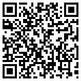 QR Code for Custom Precision in Dassel, MN 55325