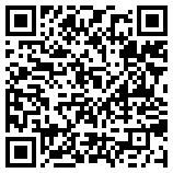 QR Code for D & R Properties in Duluth, MN 55811